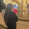 Аватар квестера