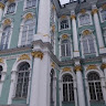 Аватар квестера