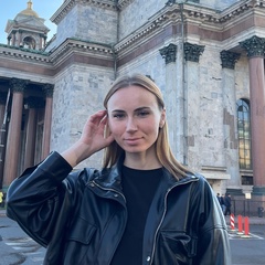Аватар квестера