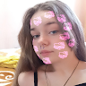 Аватар квестера