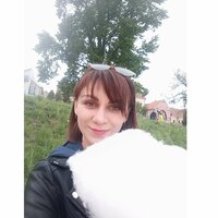 Аватар квестера