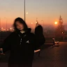 Аватар квестера