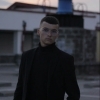 Аватар квестера