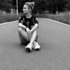 Аватар квестера