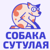 Аватар квестера