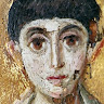 Аватар квестера