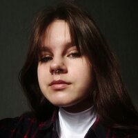 Аватар квестера