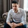 Аватар квестера