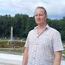 Аватар квестера