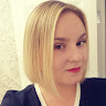Аватар квестера