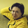 Аватар квестера