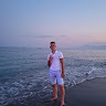 Аватар квестера