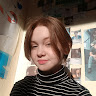 Аватар квестера