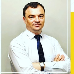 Аватар квестера