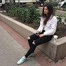 Аватар квестера