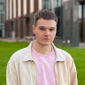 Аватар квестера