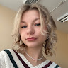 Аватар квестера
