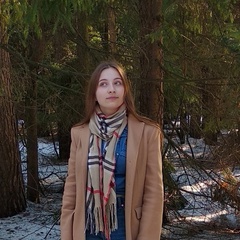Аватар квестера