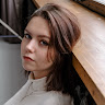Аватар квестера