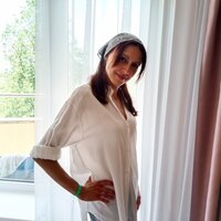 Аватар квестера