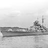 Аватар квестера