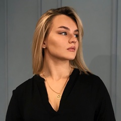 Аватар квестера