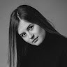 Аватар квестера