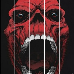 Аватар квестера