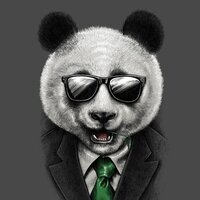 Аватар квестера