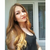 Аватар квестера