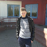 Аватар квестера