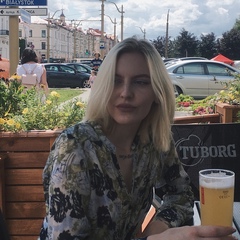 Аватар квестера