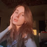 Аватар квестера
