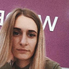 Аватар квестера