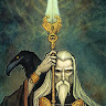 Аватар квестера