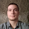 Аватар квестера