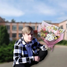 Аватар квестера