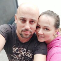 Аватар квестера