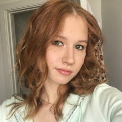 Аватар квестера