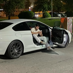 Аватар квестера