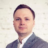 Аватар квестера