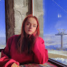 Аватар квестера