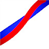 Аватар квестера