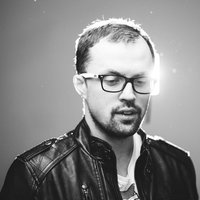Аватар квестера