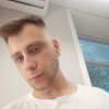 Аватар квестера