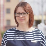 Аватар квестера