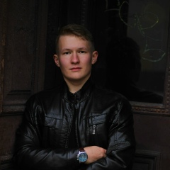 Аватар квестера