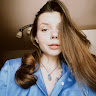 Аватар квестера