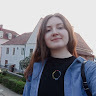 Аватар квестера