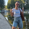 Аватар квестера